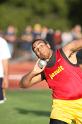 2010 Stanford Invite-High School-006